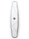 Travelol - Place 46" (White)